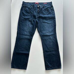 GUESS MEN’S JEANS